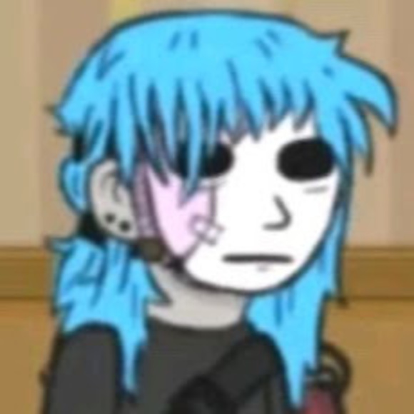 Meet your Posher, Hietami - Picture 1 of 1